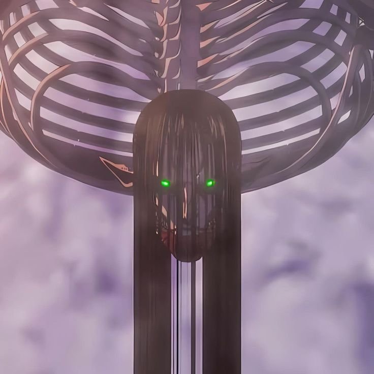 Eren Yeager — Image 36